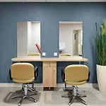 Aparthotel Zenao