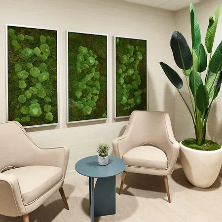 Zenao Aparthotel 3*
